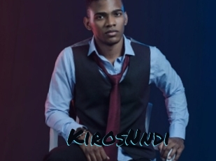 KirosNndi