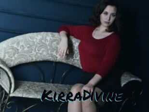 KirraDivine