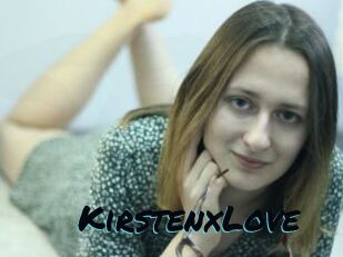 KirstenxLove