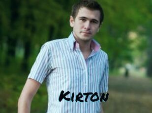 Kirton