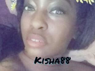 Kisha88