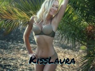 KissLaura