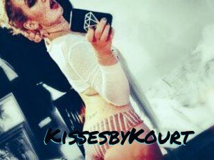 KissesbyKourt