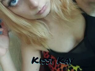 Kissi_Kay