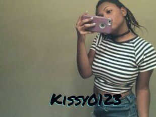 Kissy0123