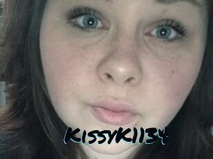 KissyK1134