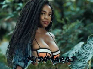 KisyMaraj