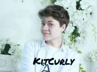 KitCurly