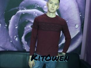 KitOwen