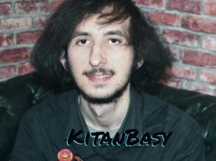 KitanBasy