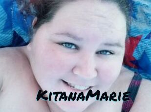 KitanaMarie