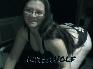 KitsyWolf