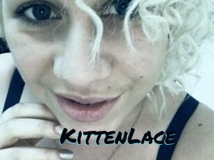 KittenLace