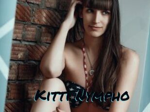 Kitti_Nympho