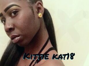 Kittie_kat18