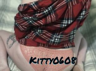 Kitty0608