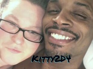 Kitty2D4