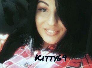 _Kitty69_