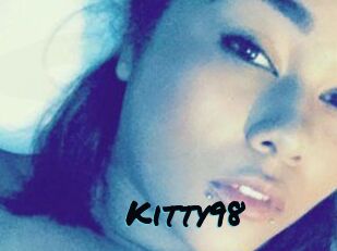 Kitty98