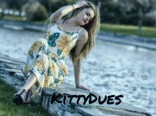 KittyDues
