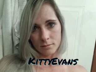 Kitty_Evans