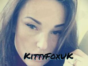 KittyFoxUK