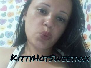 KittyHotSweetxxx
