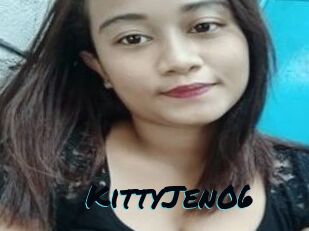 KittyJen06