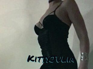 KittyJulia