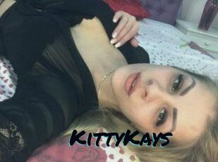 Kitty_Kays