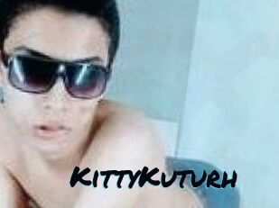 KittyKuturh