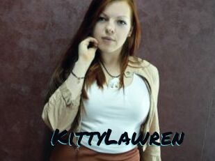 KittyLawren