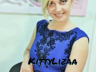 KittyLizaa