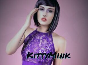 KittyMink