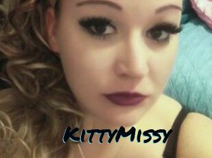 KittyMissy