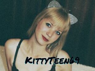KittyTeen69