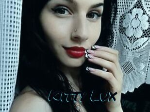 Kitty_Lux