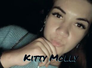 Kitty_Molly