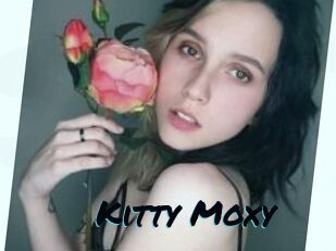 Kitty_Moxy