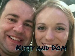 Kitty_and_Dom