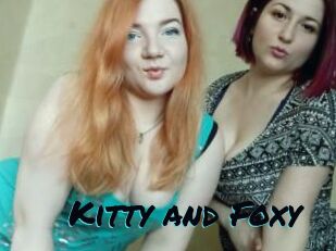 Kitty_and_Foxy