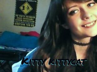 Kitty_kittycat