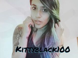 Kittyblack100