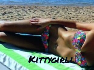 Kittygirll