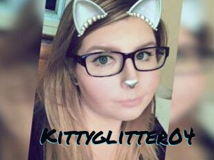 Kitty_glitter04