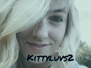 Kittyluvs2