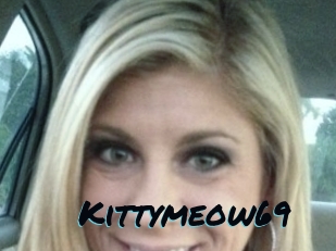 Kittymeow69 Sexties