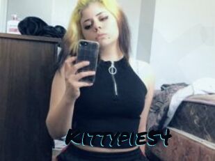 Kittypie54