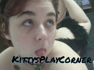 KittysPlayCorner