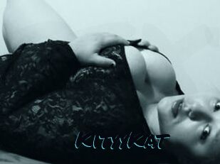KityyKat